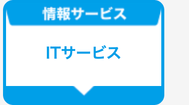 ITサービス